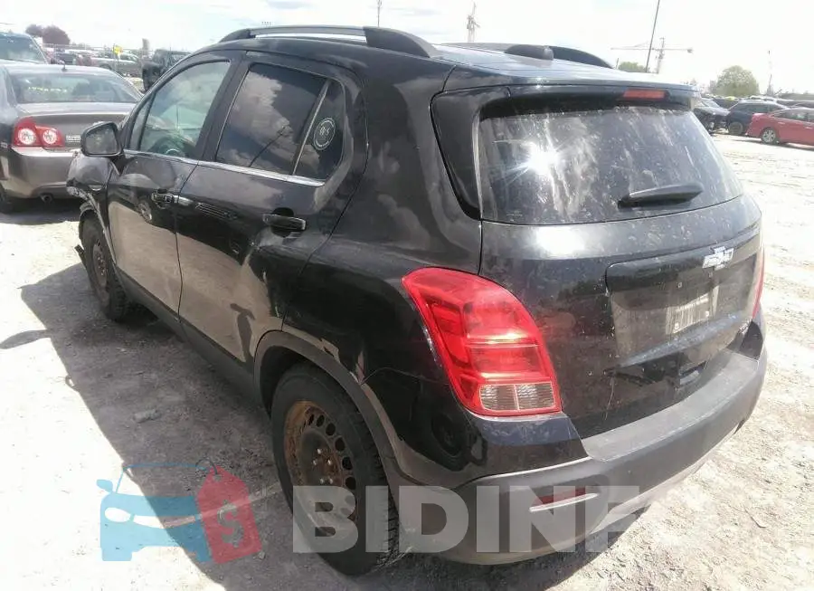 3GNCJRSB4FL146028 Photo# 3