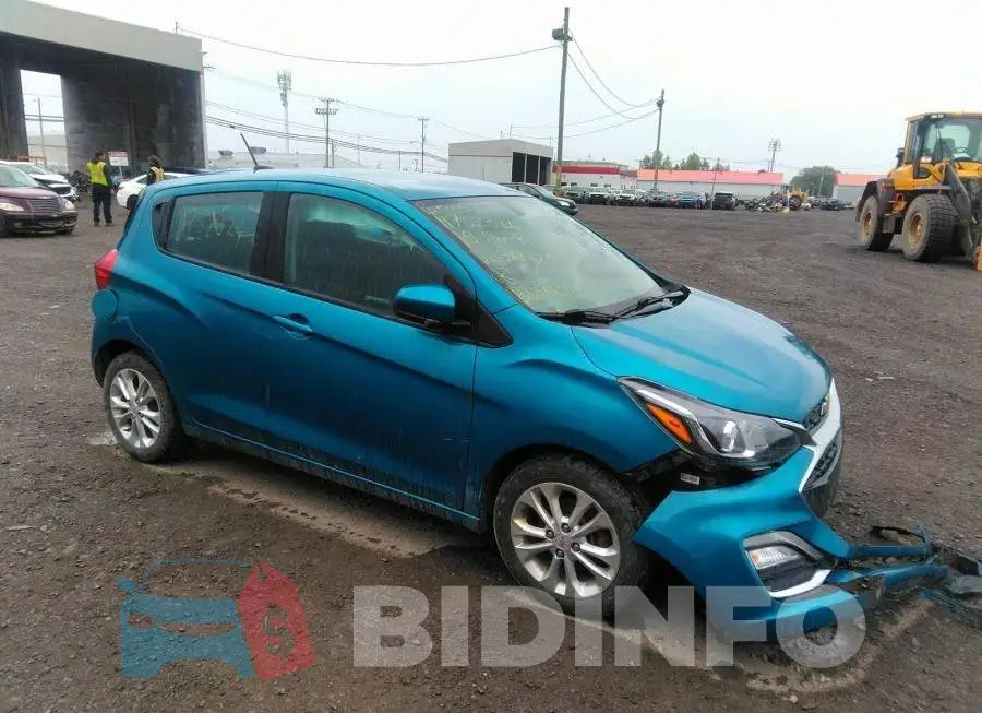 KL8CD6SA8KC768426 Photo# 1