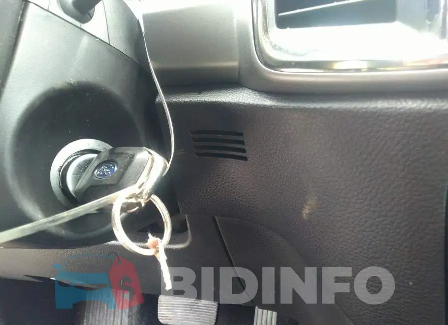 1FTER4FHXMLE00877 Photo# 11