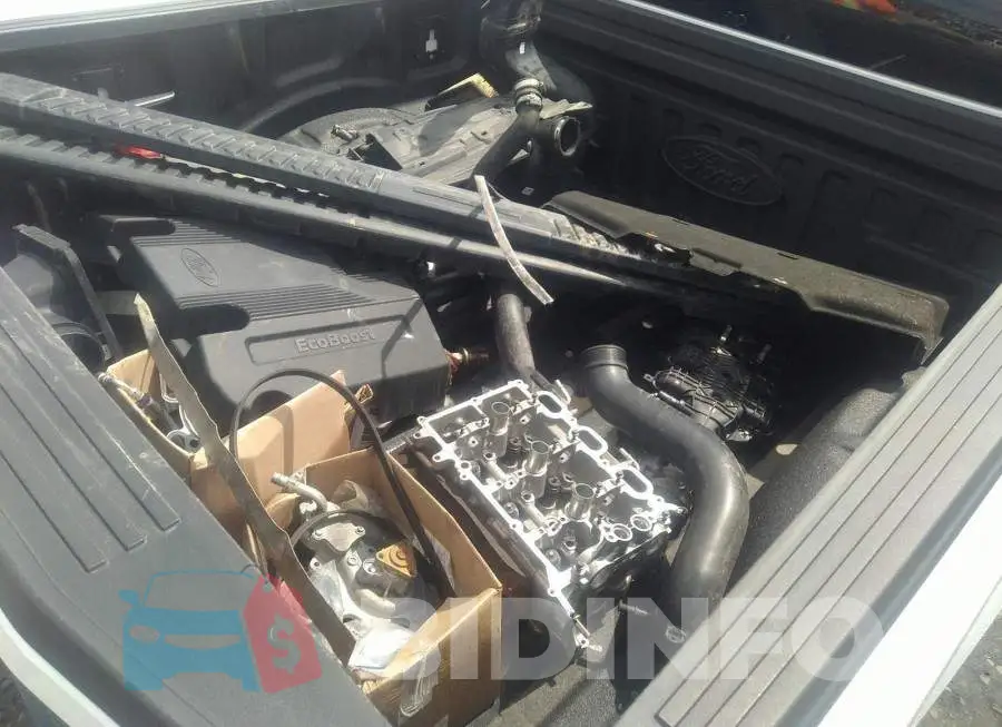 1FTEW1EG6JFC72213 Photo# 12