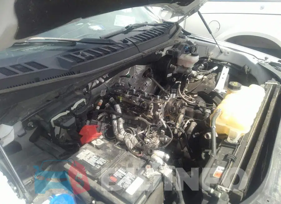 1FTEW1EG6JFC72213 Photo# 10