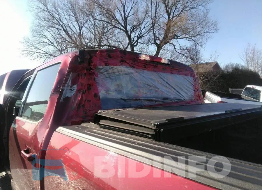 1FTFW1EG4HFC66893 Photo# 6