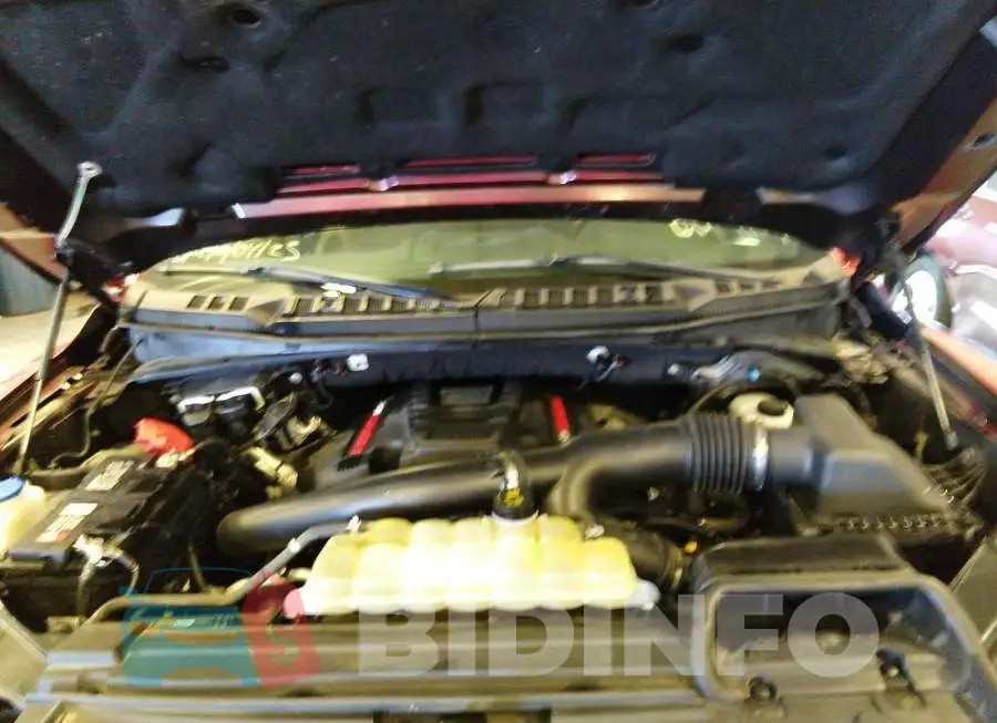 1FTFW1RG7LFB22841 Photo# 10
