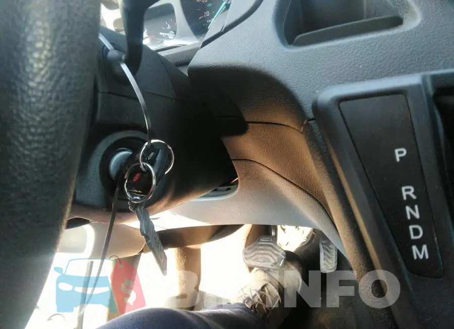 1FTYR2CMXKKB53026 Photo# 11
