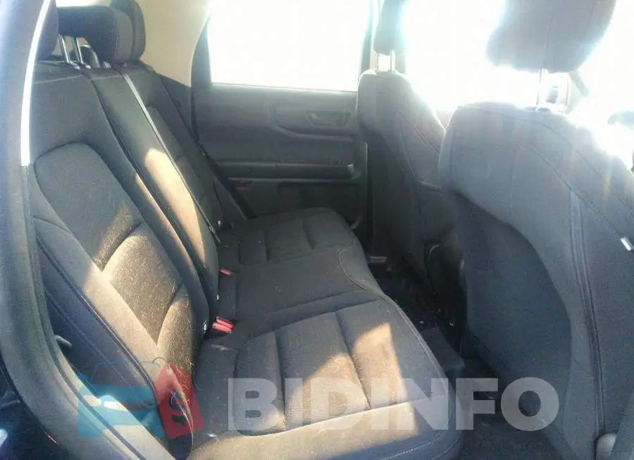 3FMCR9A60NRD75898 Photo# 8