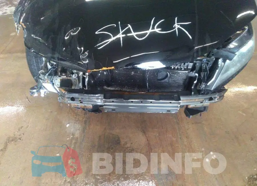 1HGCT1A79FA80051 Photo# 6
