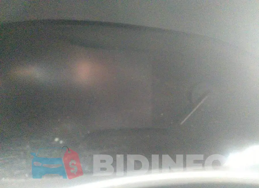 2HGFE2F29NH101221 Photo# 7