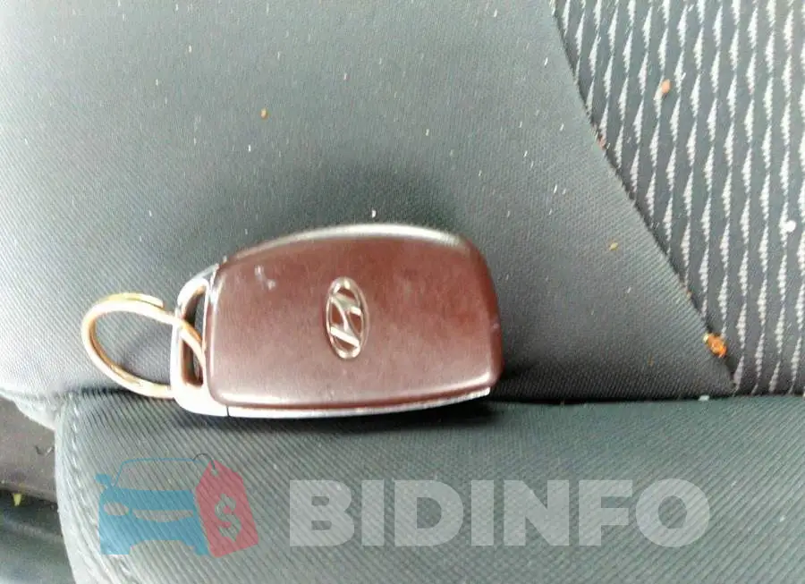 5NPE24AF0GH292076 Photo# 11