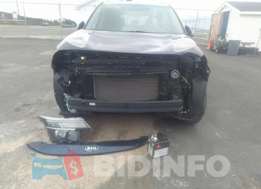 KNDEPCAA8M7064892 Photo# 6