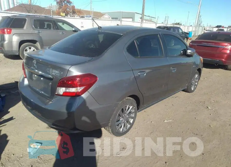 ML32F4FJ6KHF07333 Photo# 4