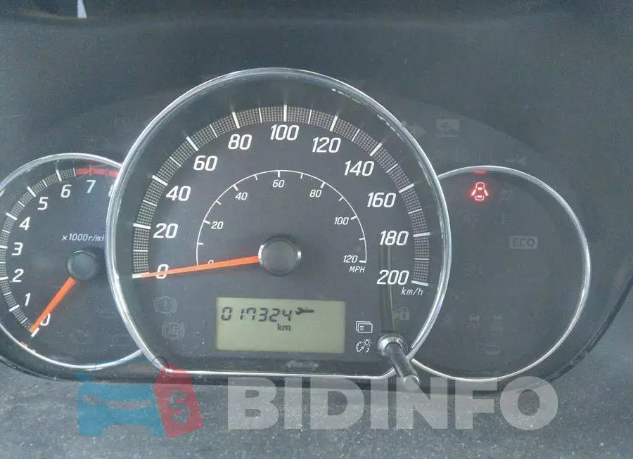 ML32F4FJ6KHF07333 Photo# 7