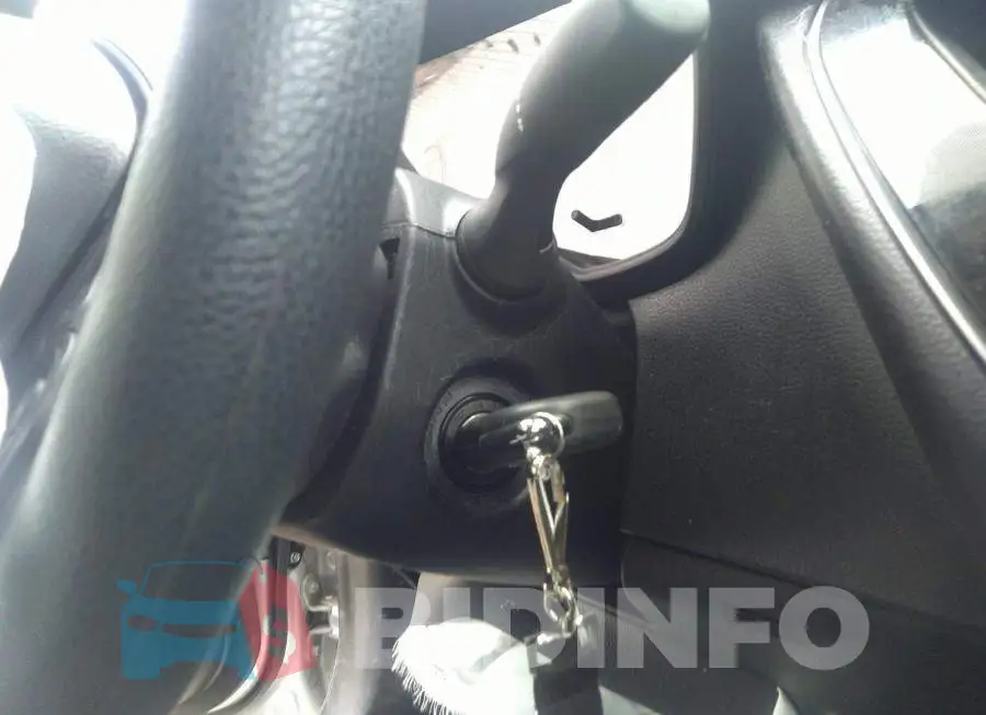 5YFBPMBE4NP356744 Photo# 11