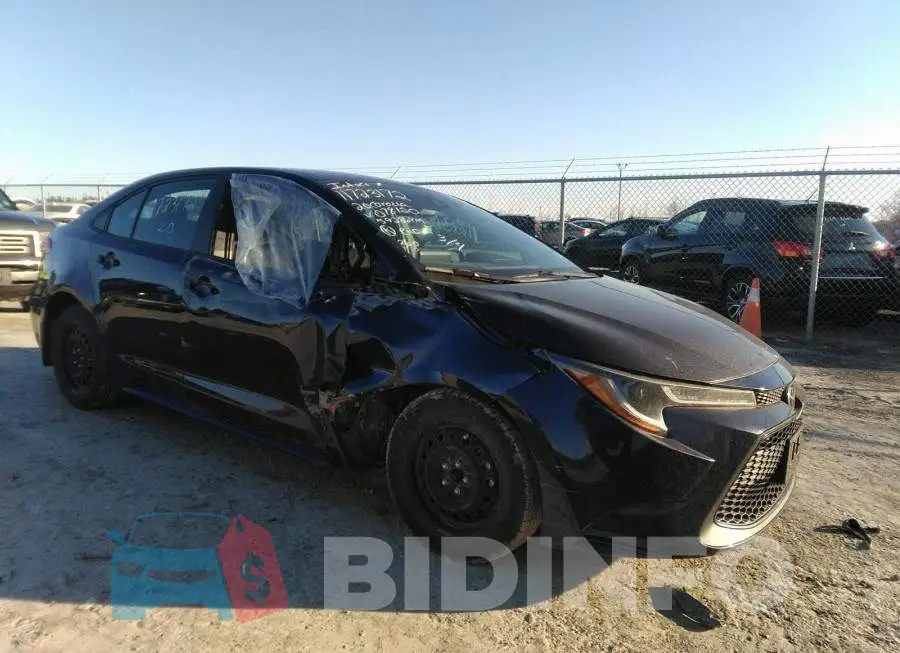 5YFBPRBE8LP078120 Photo# 1