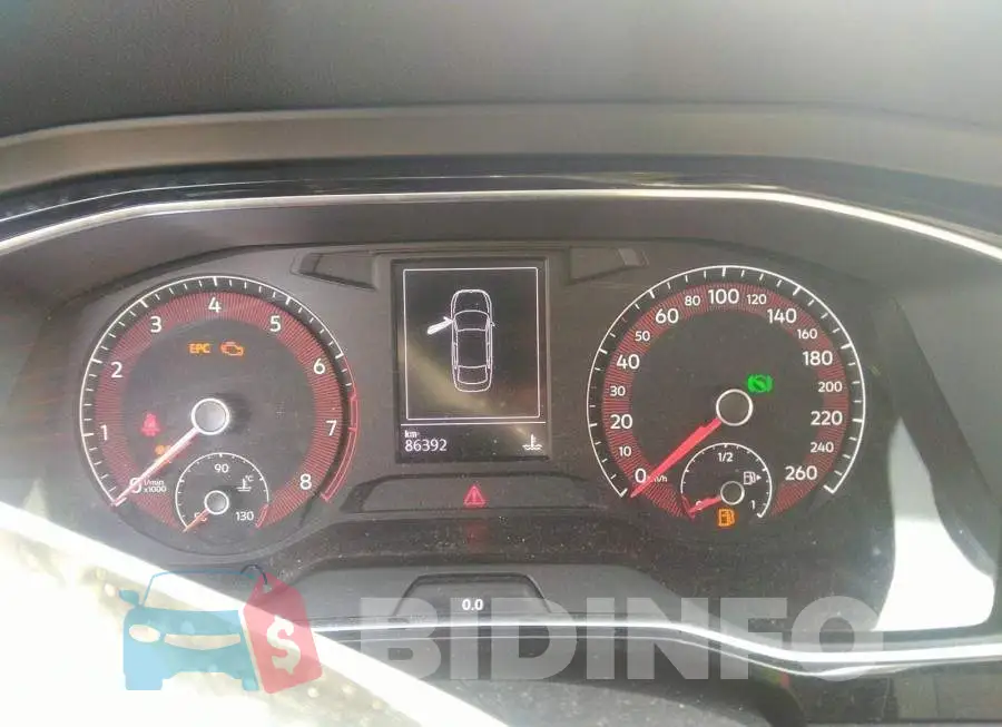 3VWE57BU3KM087521 Photo# 7