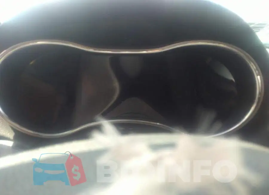 1C4RJFAG9FC954451 Photo# 7