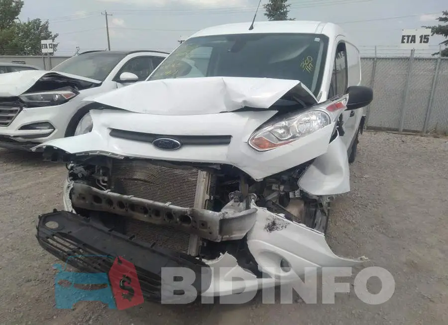 NM0LS7F73J1361669 Photo# 6