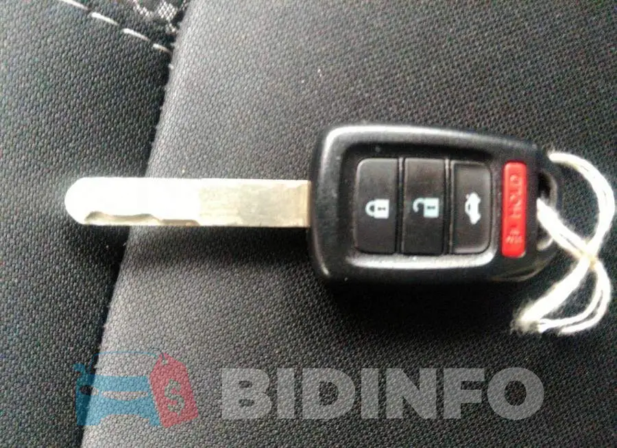 2HGFC2E55LH024331 Photo# 11