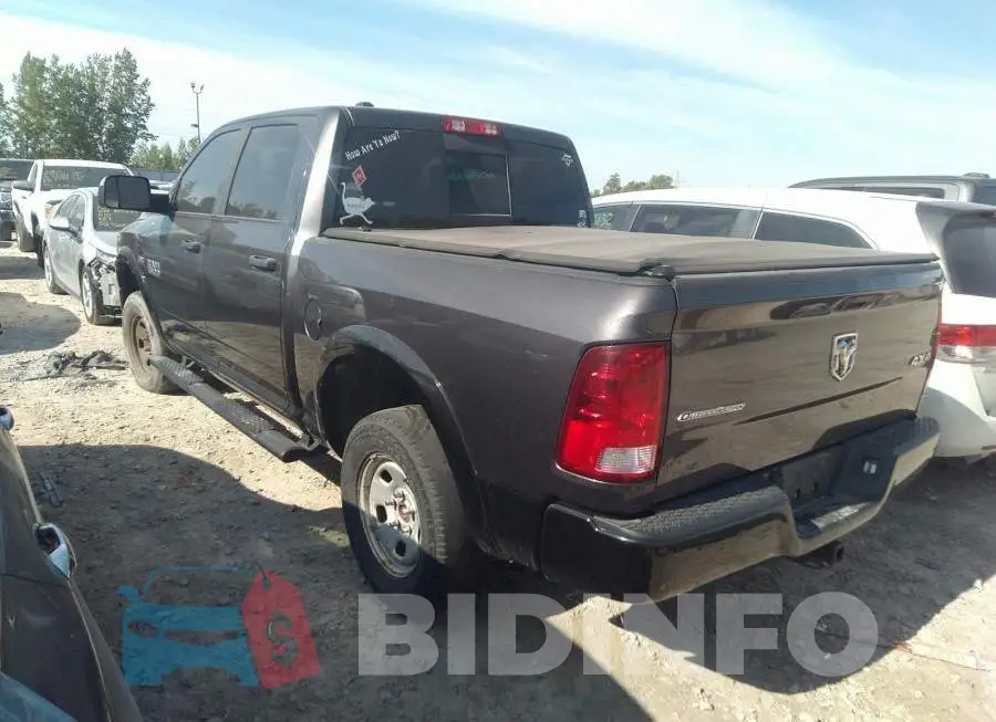 1C6RR7LT9HS664199 Photo# 3