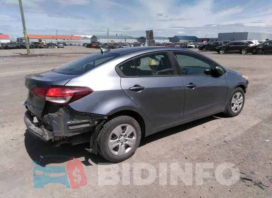 3KPFL4A76HE135572 Photo# 4