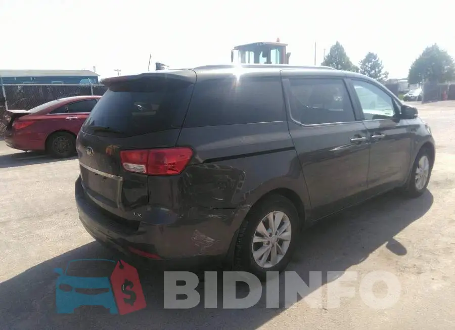 KNDMB5C19H6257549 Photo# 4