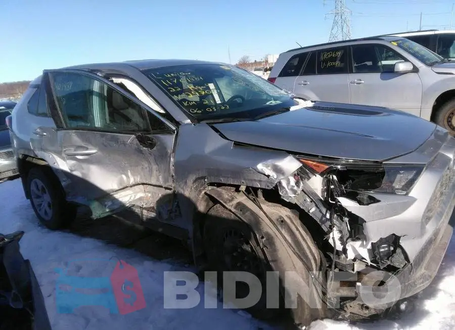 2T3B1RFV2NC297015 Photo# 6