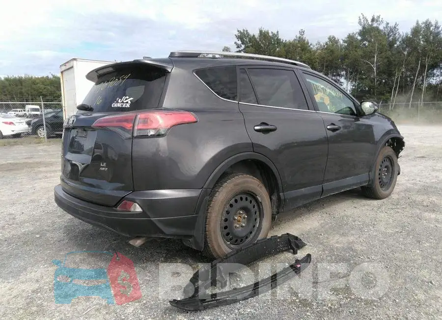 2T3BFREV2GW514969 Photo# 4