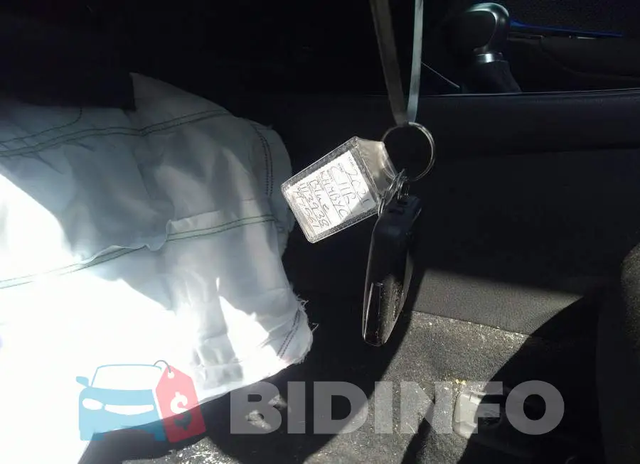 JTNKHMBX1M1113938 Photo# 11