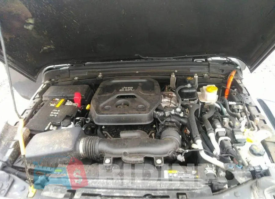 1C4JJXP62MW747803 Photo# 10