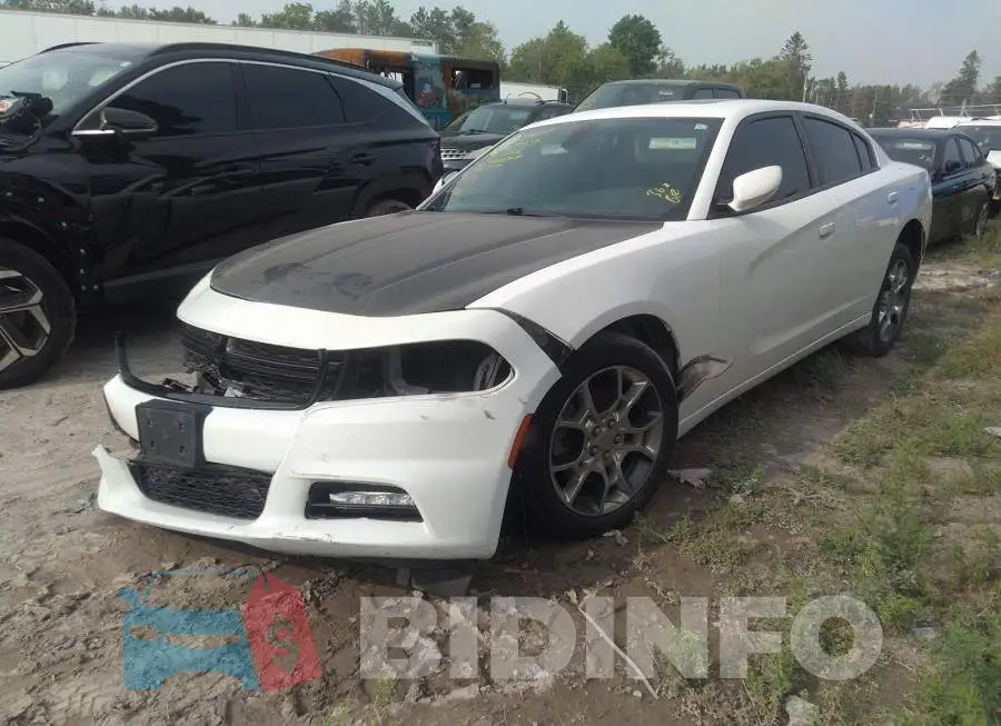 2C3CDXJG6GH357506 Photo# 2