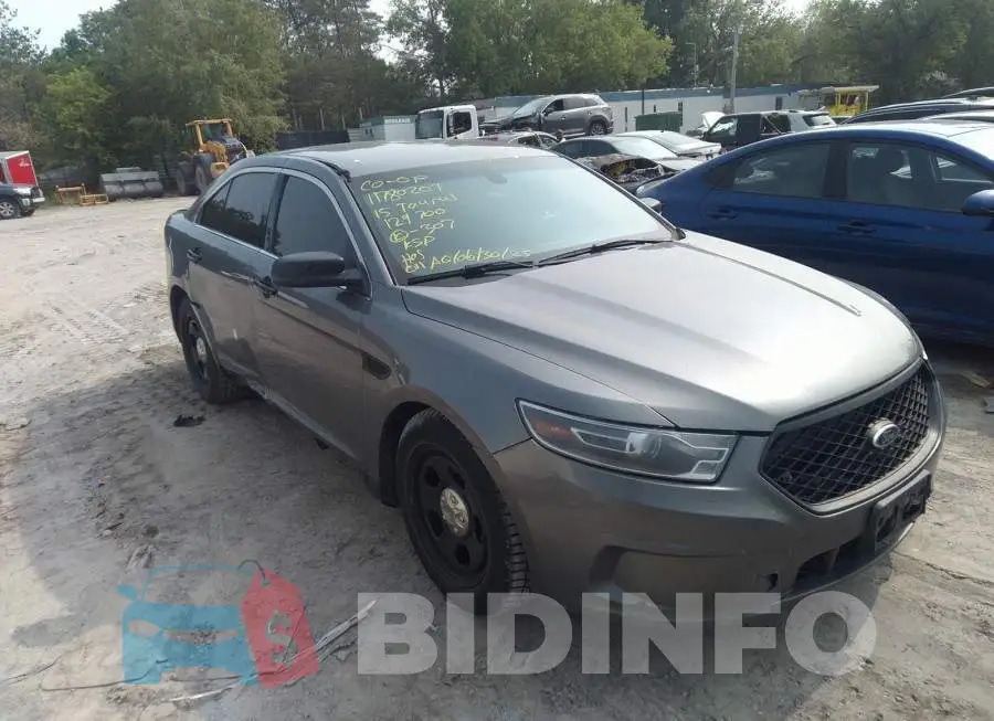 1FAHP2MK8FG129700 Photo# 1