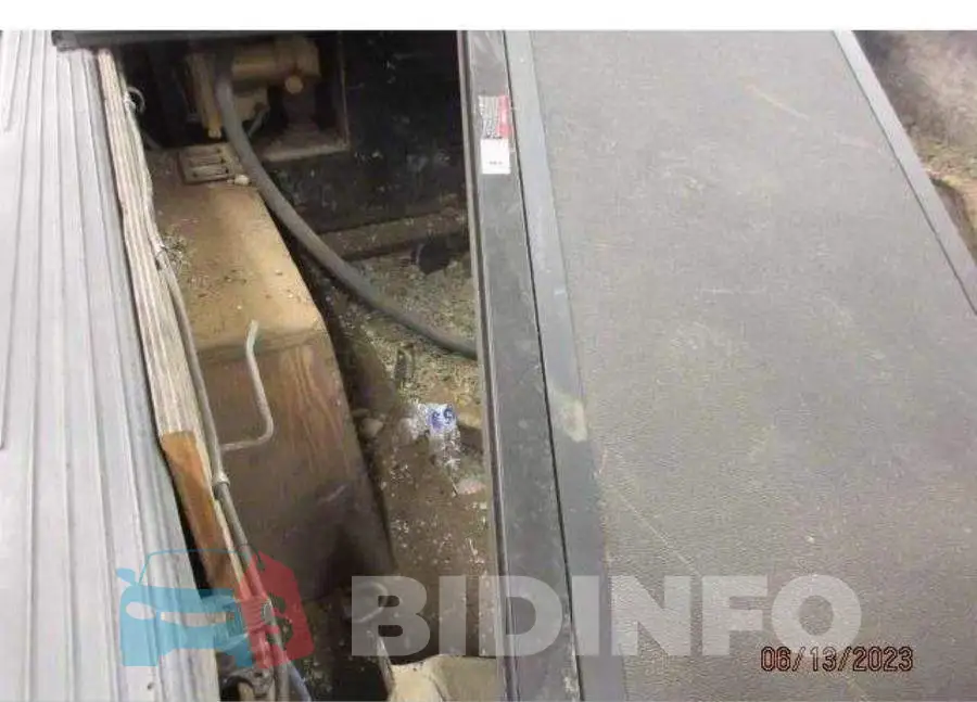 1FT8W3BT9FED01517 Photo# 20