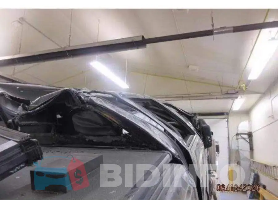 1FT8W3BT9FED01517 Photo# 7