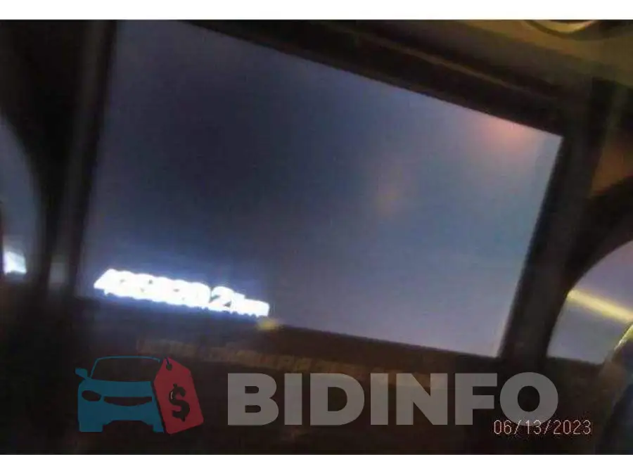 1FT8W3BT9FED01517 Photo# 16
