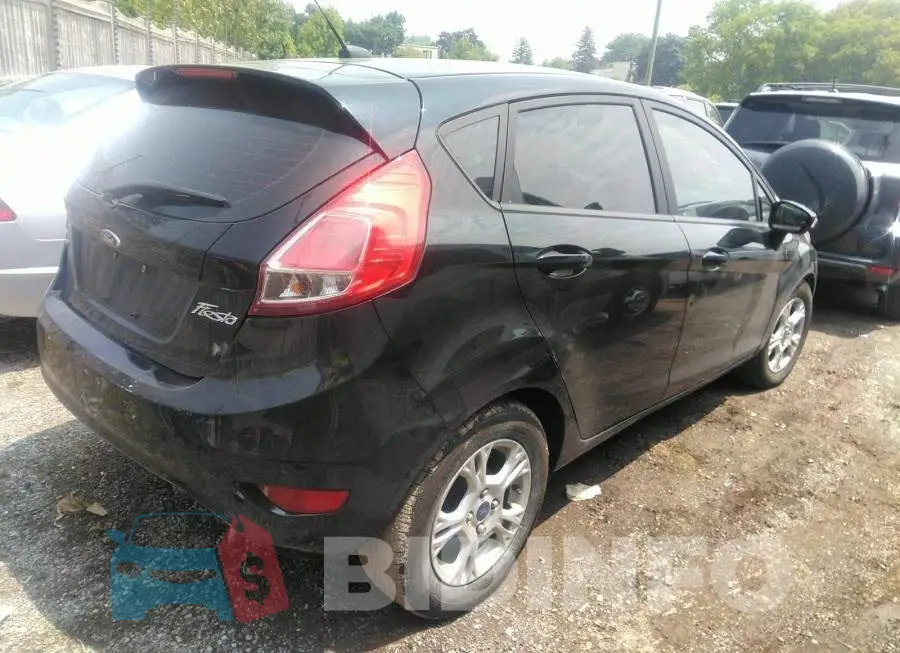3FADP4EJ4GM176844 Photo# 4