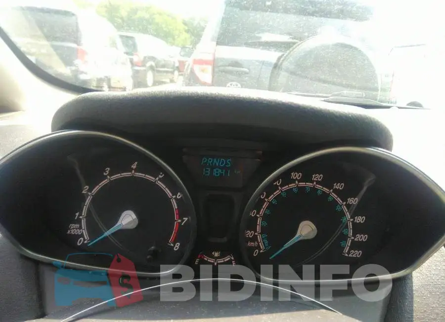 3FADP4EJ4GM176844 Photo# 7