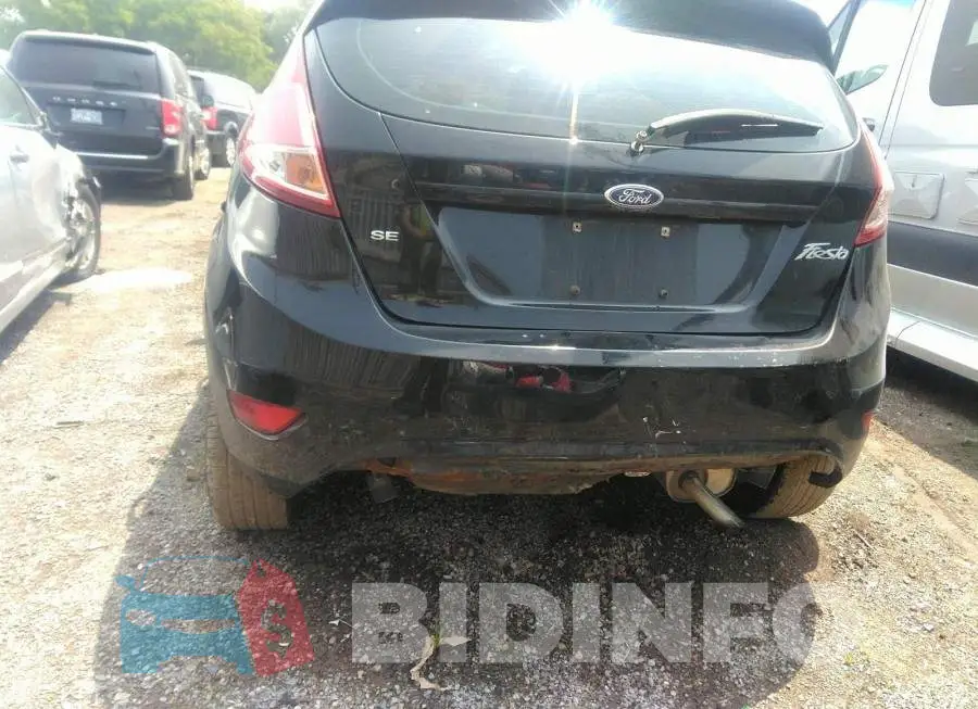 3FADP4EJ4GM176844 Photo# 6