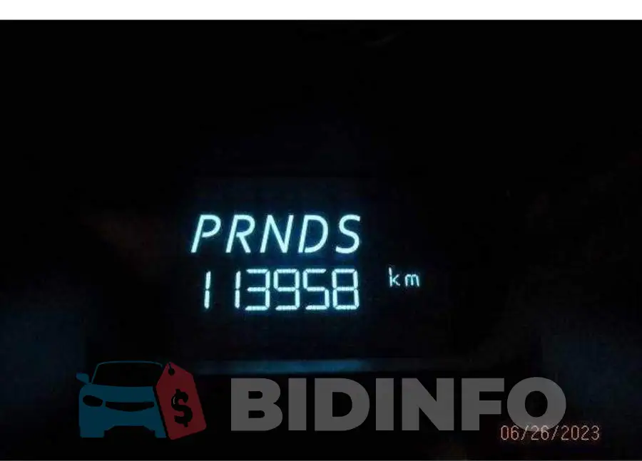 3FADP4EJXFM165362 Photo# 12