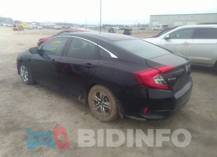 2HGFC2F58HH035541 Photo# 3