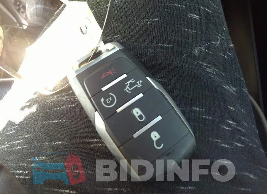 1C6SRFJT2NN293623 Photo# 11