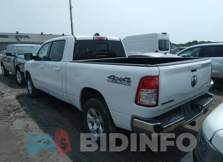 1C6SRFMT0MN662862 Photo# 3