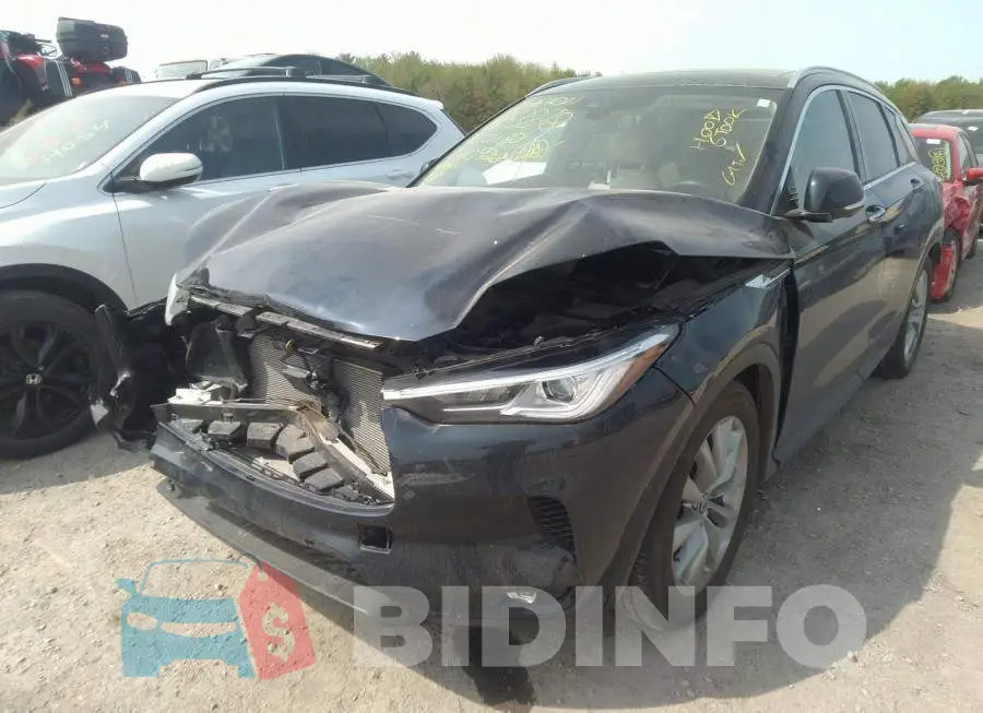 3PCAJ5M32LF110928 Photo# 6