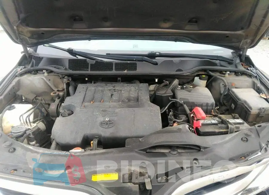 4T3BK3BBXGU121935 Photo# 10