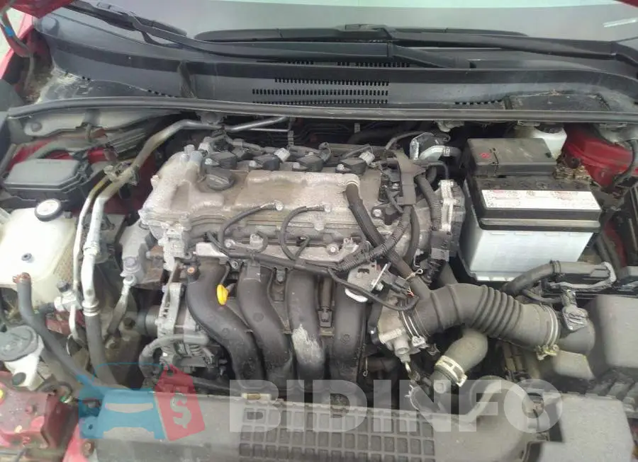 5YFBPRBE2LP024442 Photo# 10