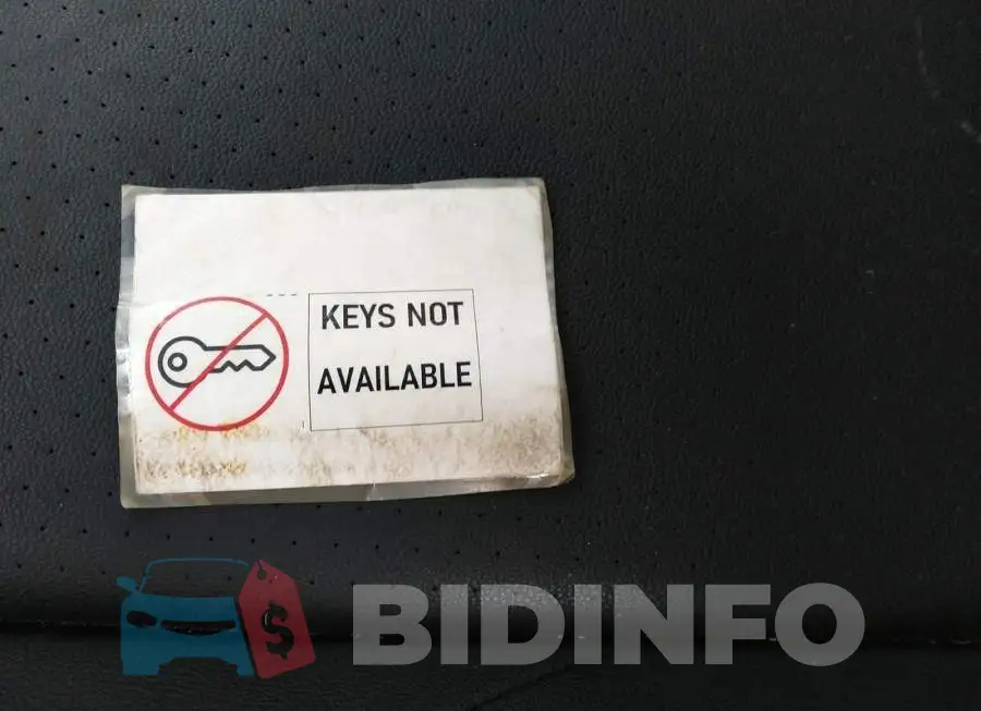 3VWE57BU8MM025955 Photo# 11