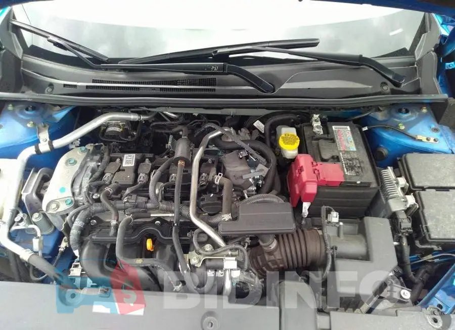3N1AB8CV4NY260583 Photo# 10