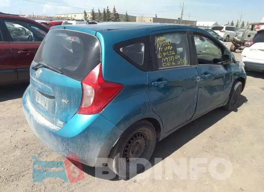 3N1CE2CP9FL402326 Photo# 4