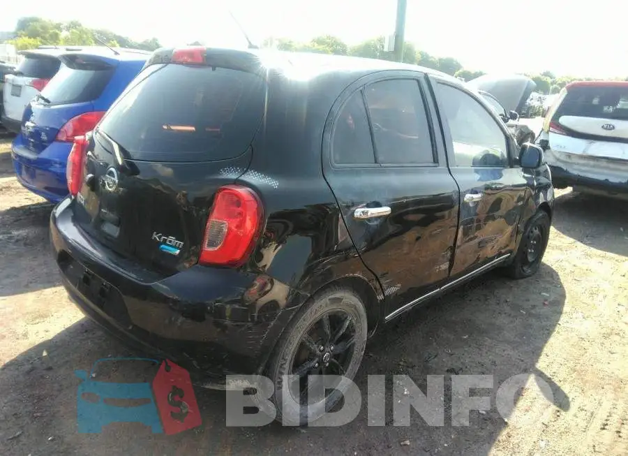 3N1CK3CP2FL240604 Photo# 4