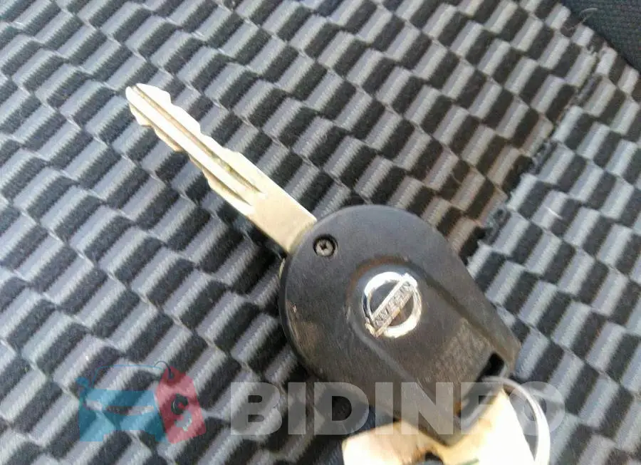 3N1CK3CP5GL253686 Photo# 11