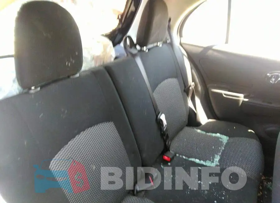 3N1CK3CP8KL234252 Photo# 8