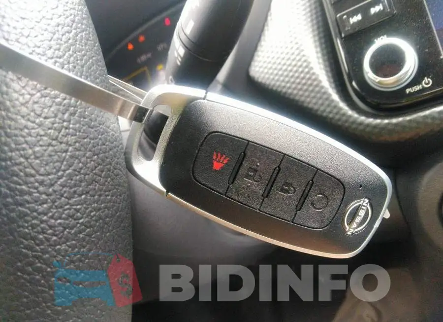 3N1CP5CV9PL499538 Photo# 11